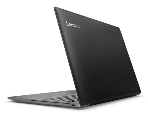 lenovo ideapad 320 specs